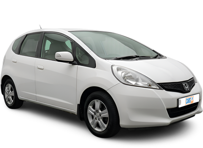 Honda Jazz-img